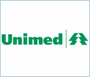UNIME LOGO BANNER 1