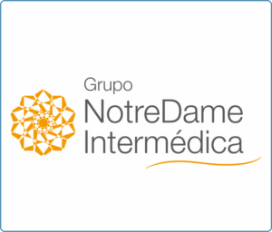 ra planos de saude gndi